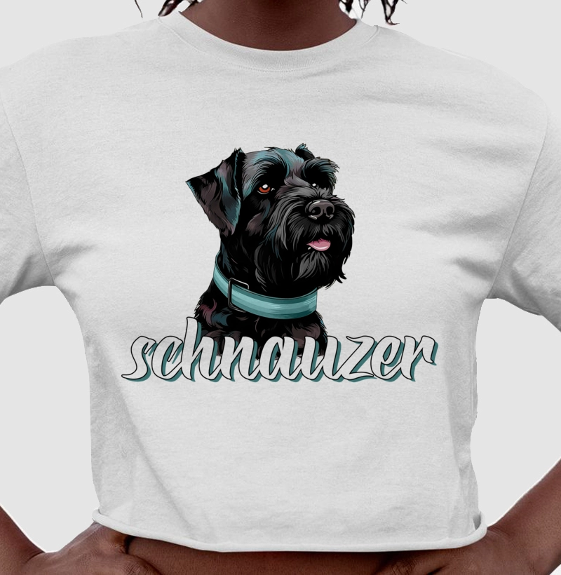 Schnauzer 