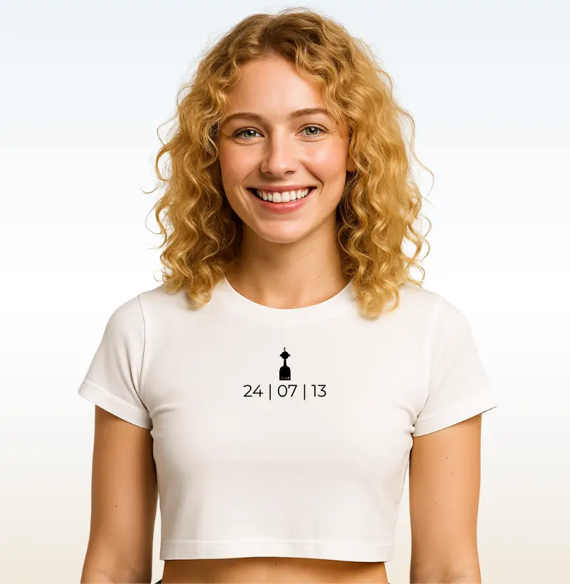 24/07/13 Campeão da libertadores