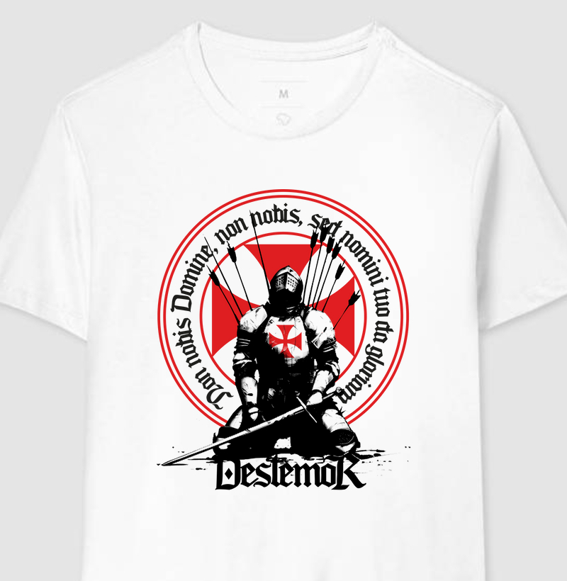 Sacrifício em nome da bandeira