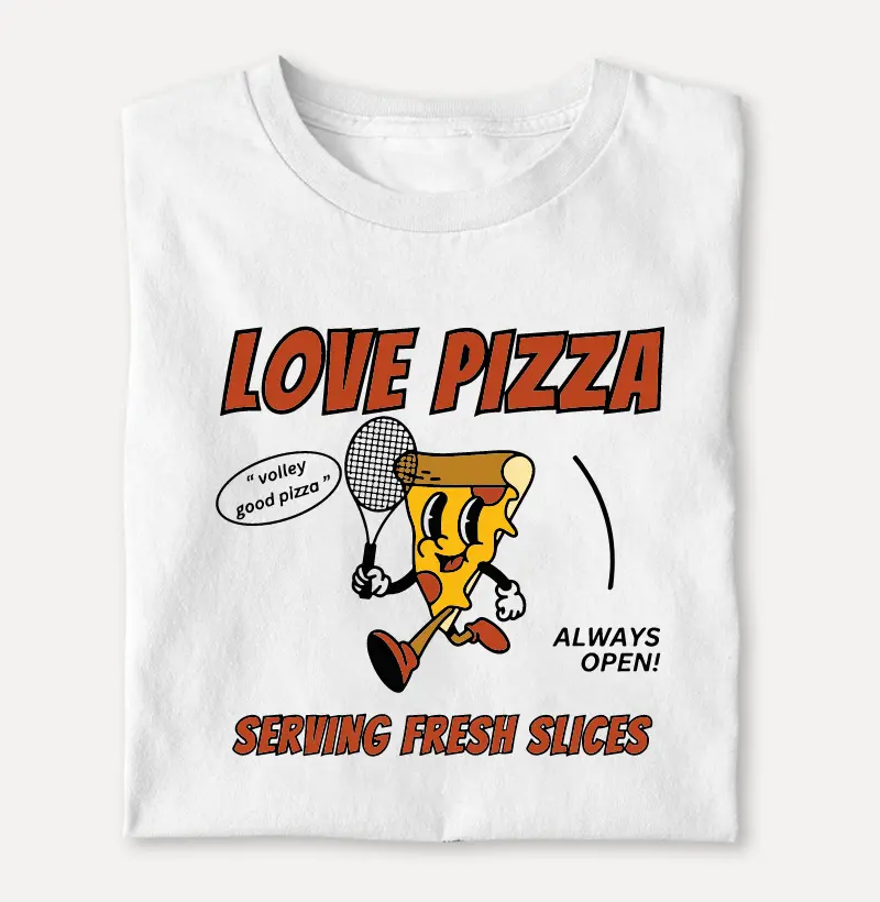 FRECHS SLICES
