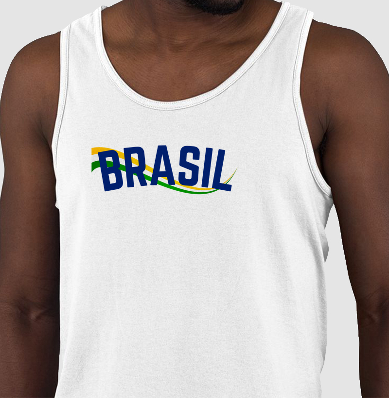 Brasil 