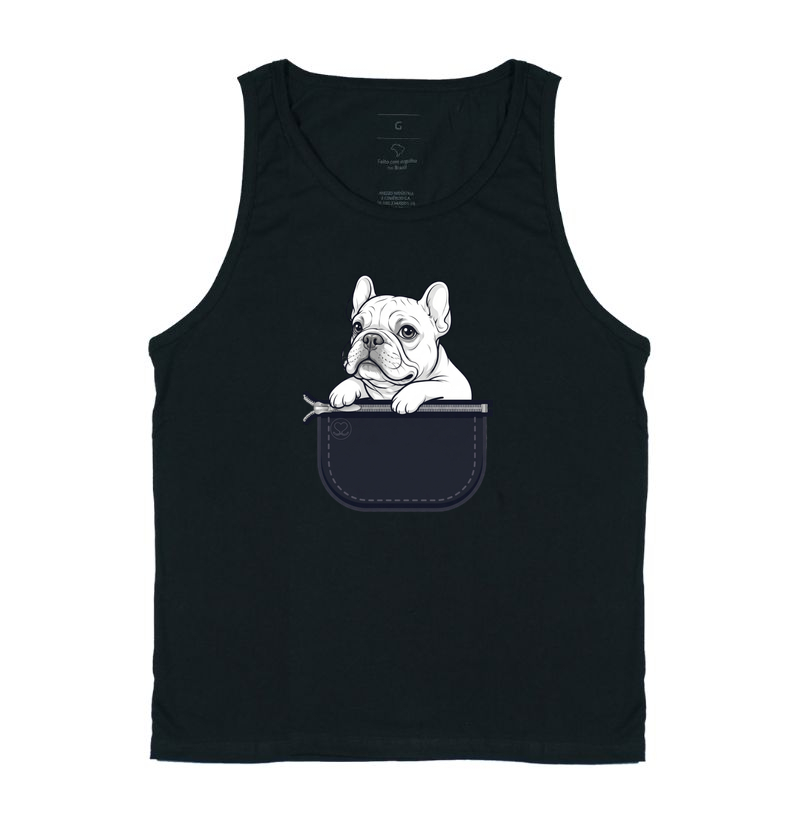 Leve Bulldog