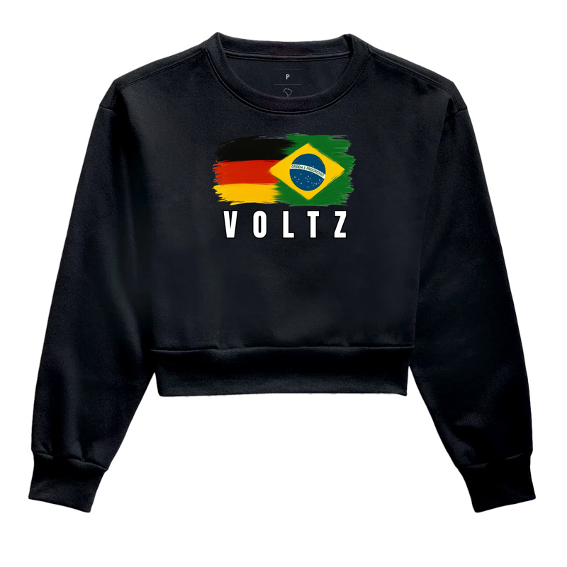 Voltz
