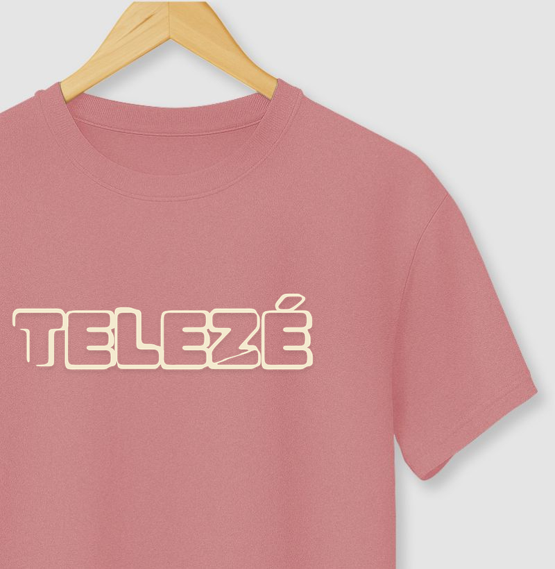 Telezé