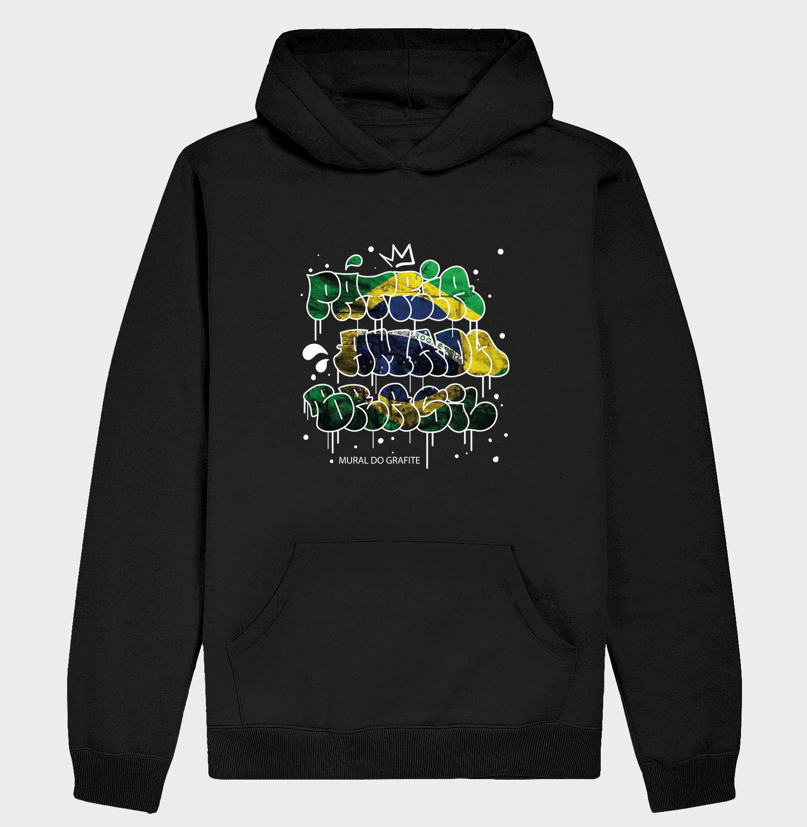 Brasil Urbano