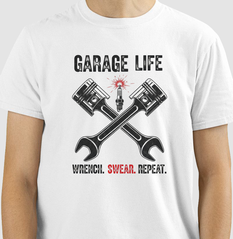 camiseta-garage-motors-kustom-garage-life-wrench-swear-repeat-mecanica