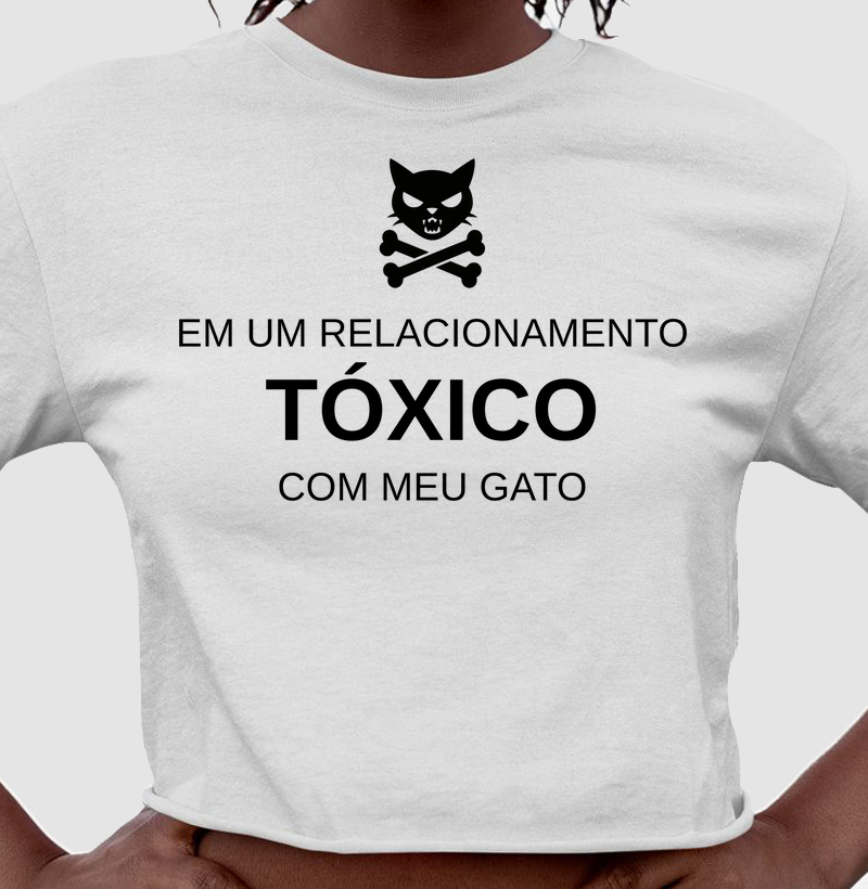 Relacionamento Tóxico (Cropped)