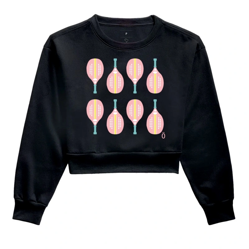 PARADISE_RACKET BEACH