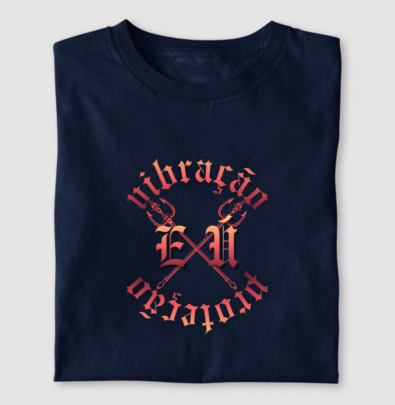 Vibração e Proteção