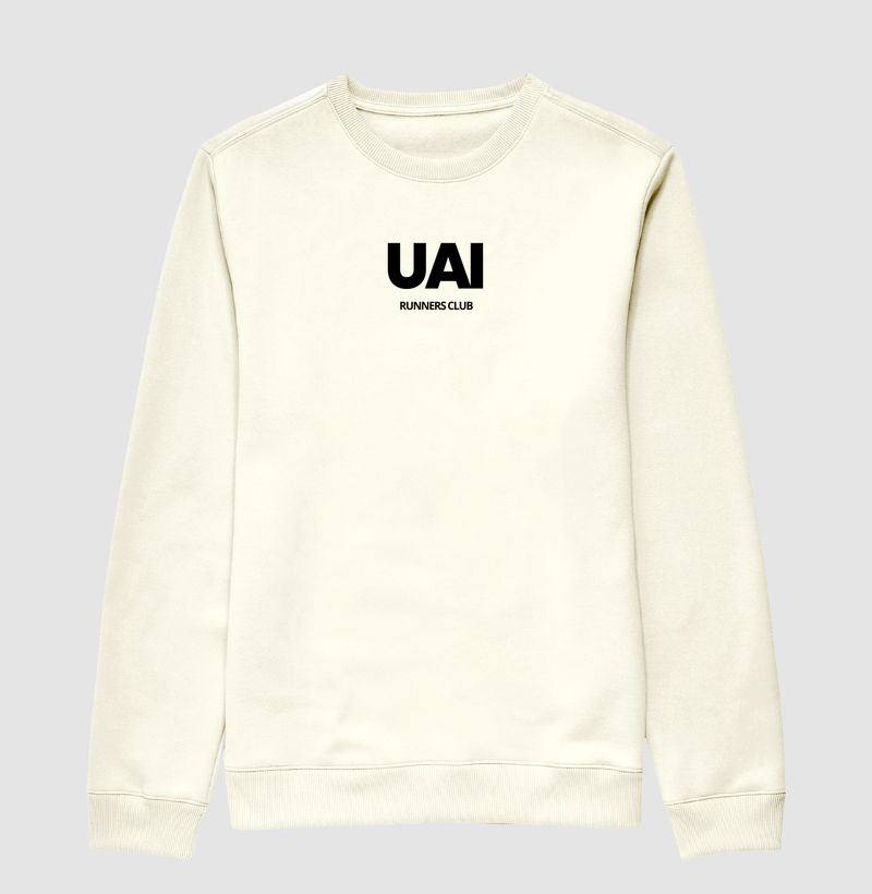 UAI Runners