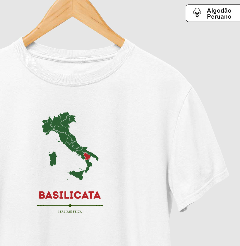 Basilicata