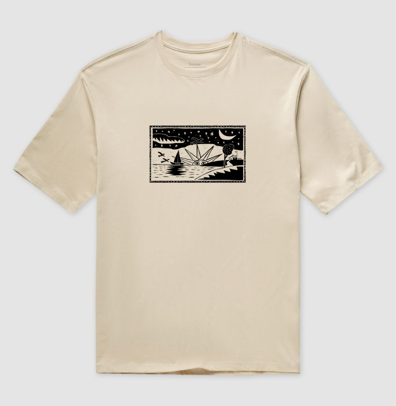 Camisa 0