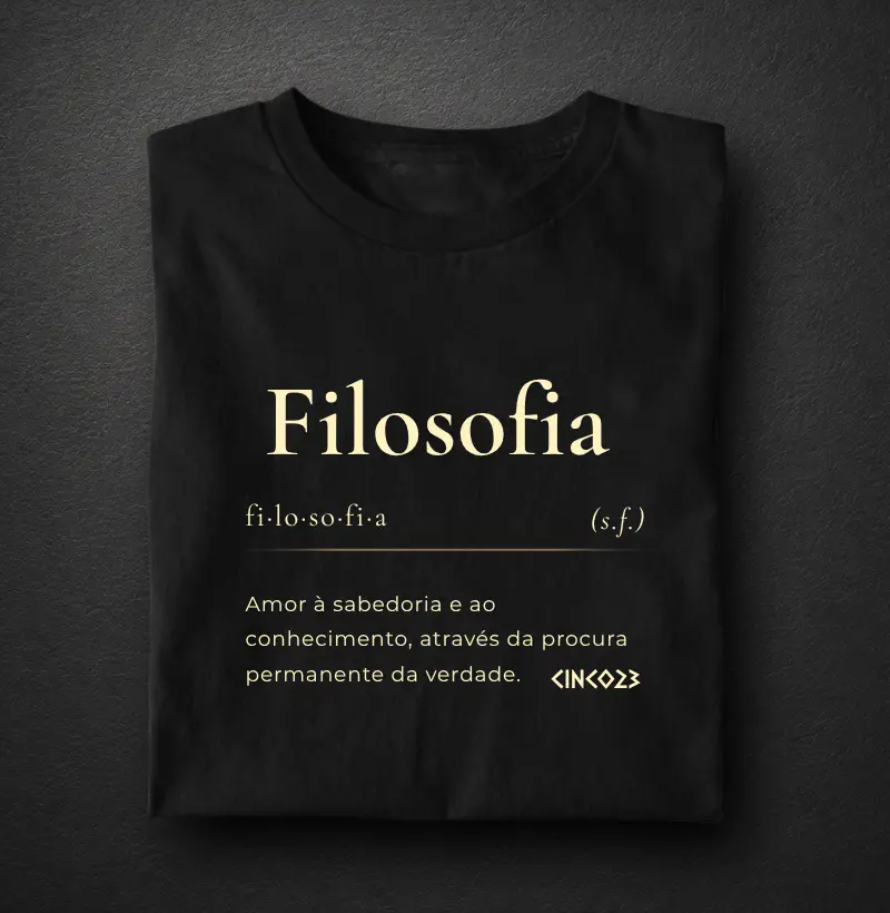 Filosofia