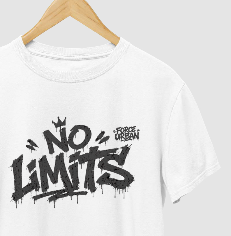  No Limits
