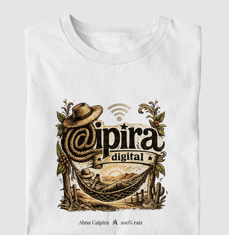 @ipira digital