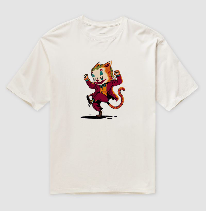 Camisa 0