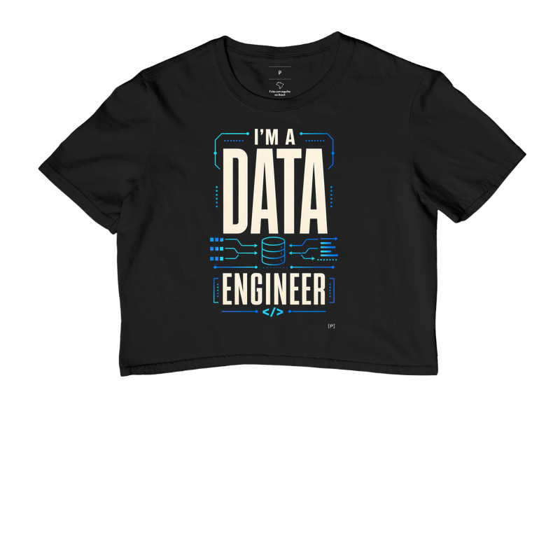 Cropped I’m a Data Engineer