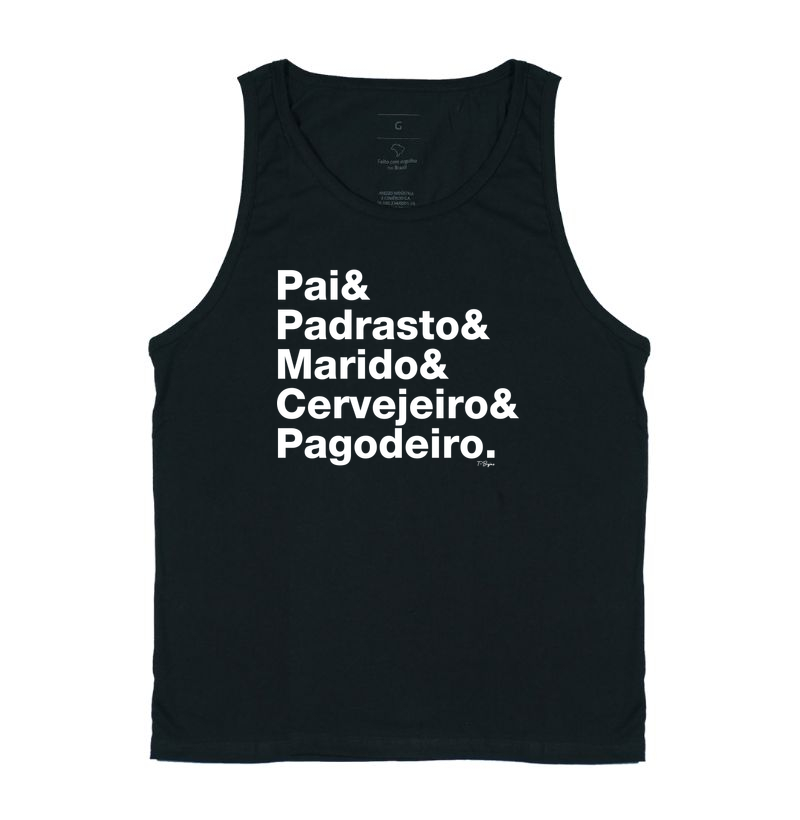 Camisa 0
