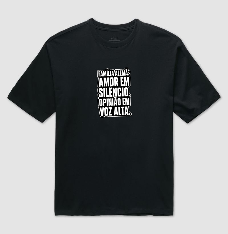 Opinião em Voz Alta