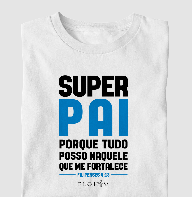 Super Pai