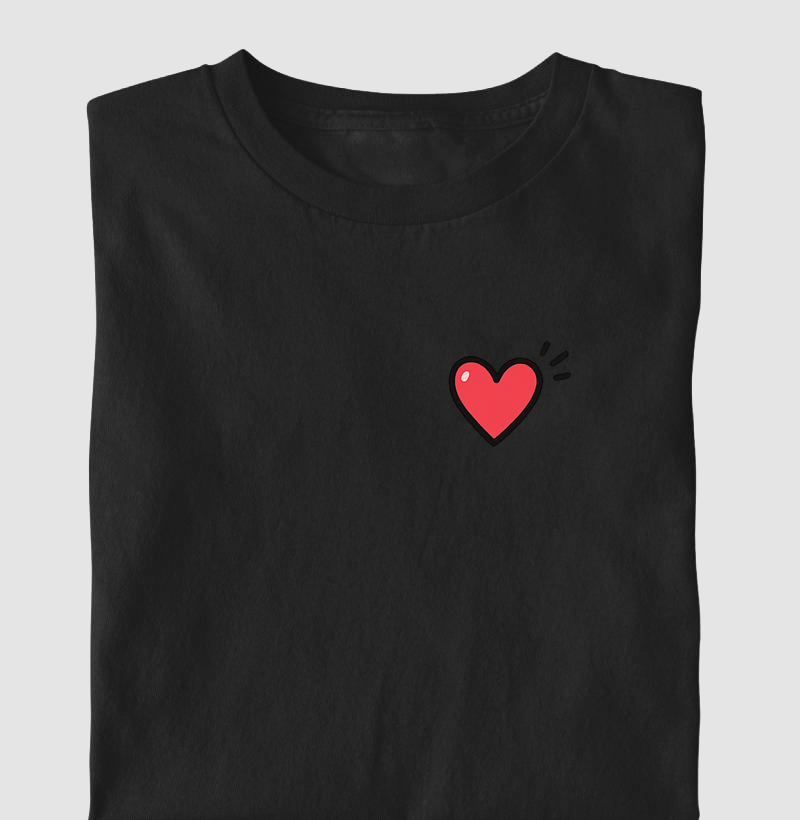 Love Signal