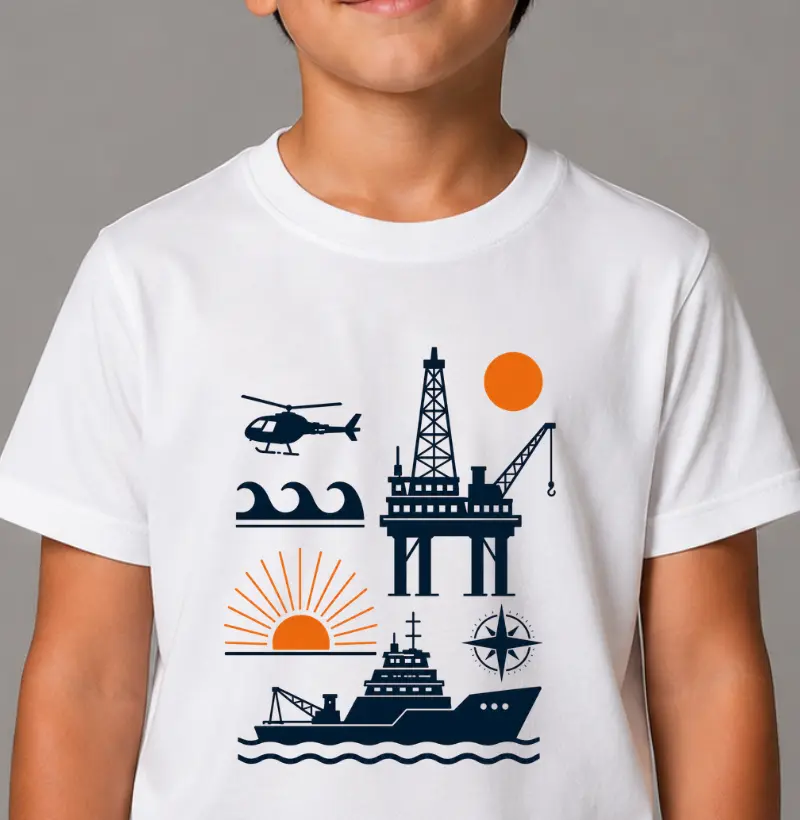 Elements Collection