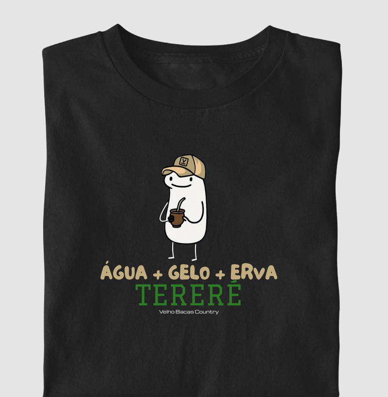 Tereré