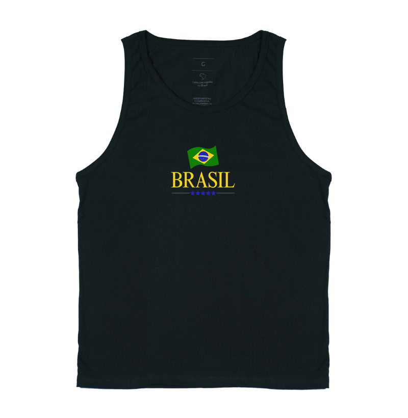 BRASIL