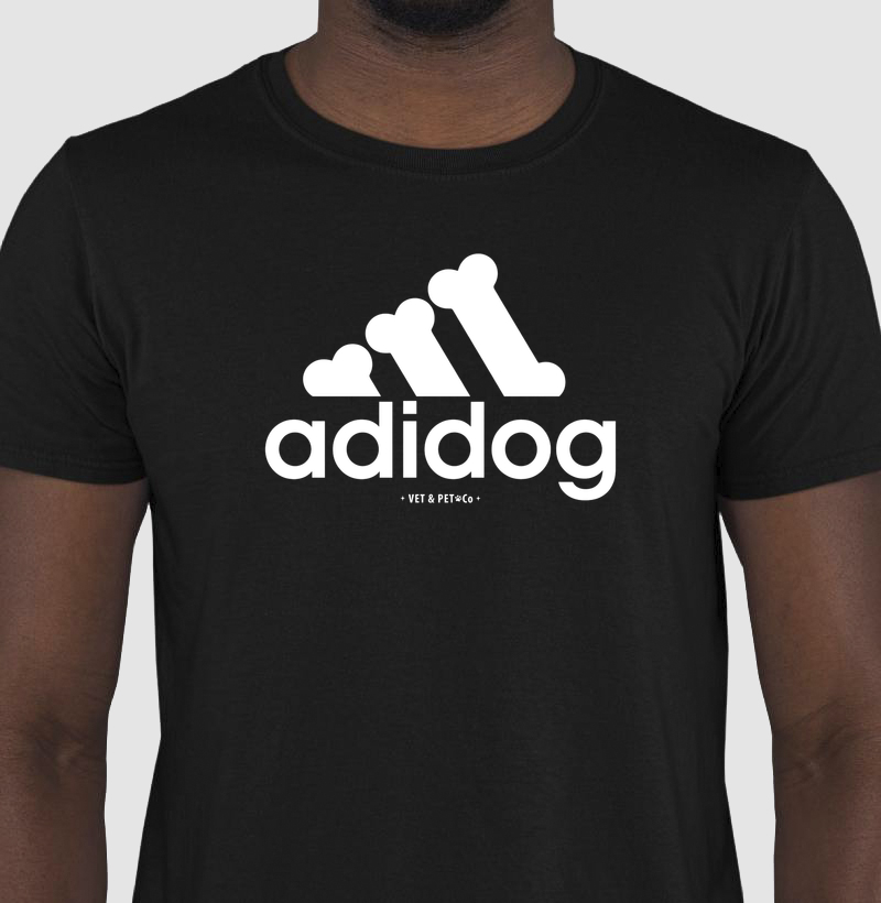 Adidog