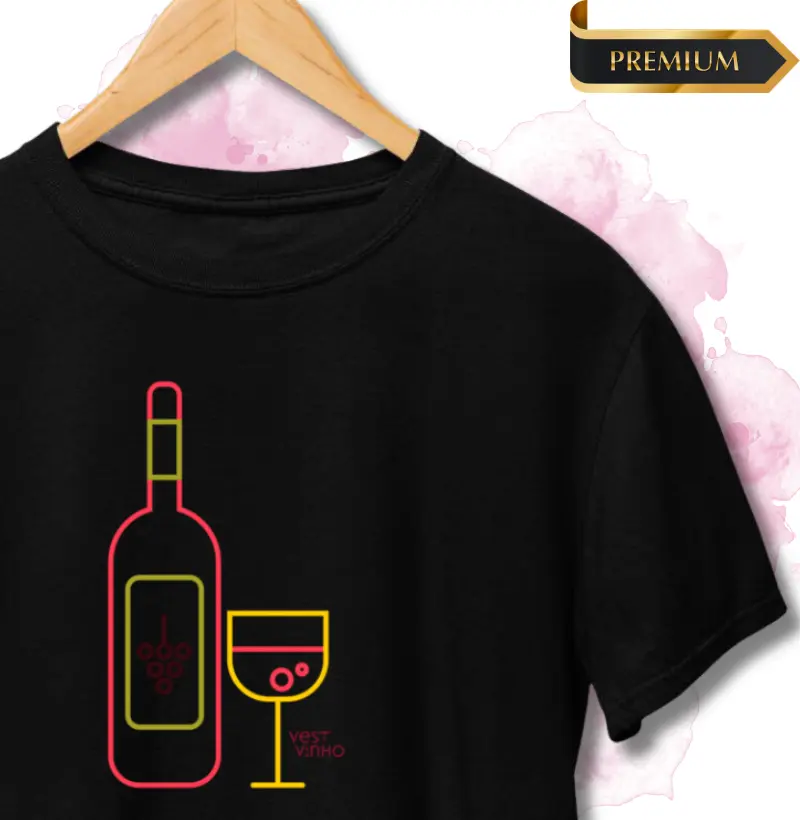 Color Bottle Premium