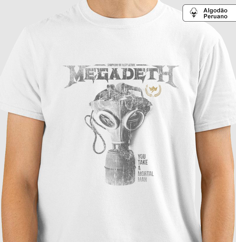 Megadeth