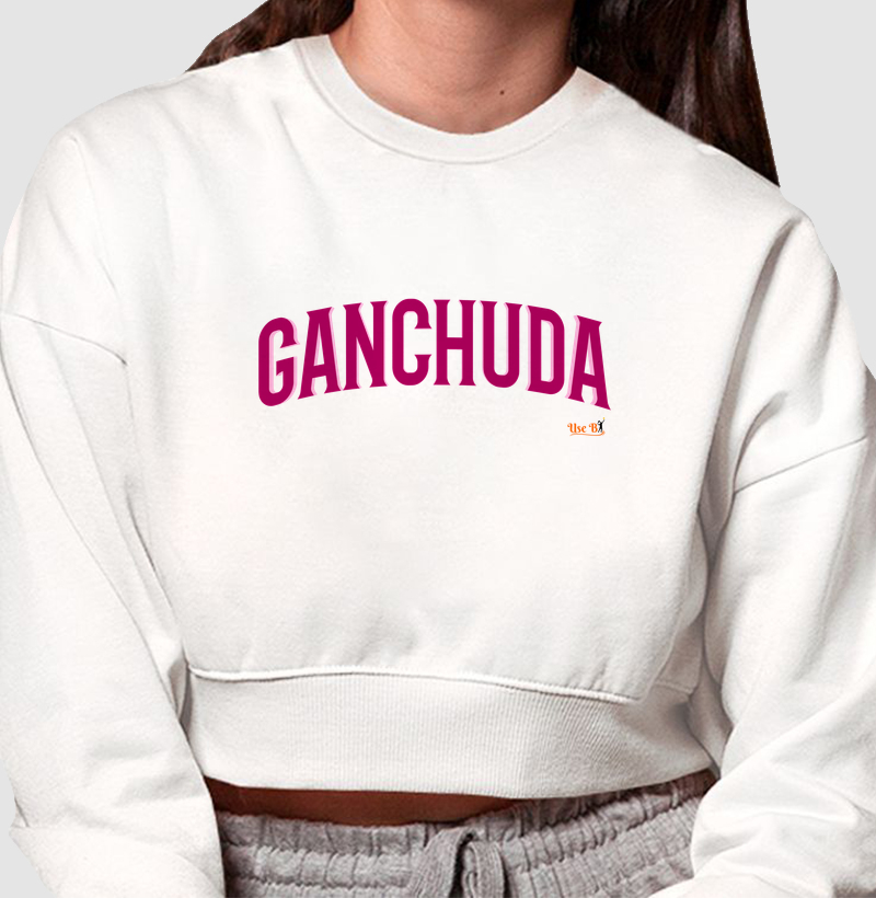 Ganchuda