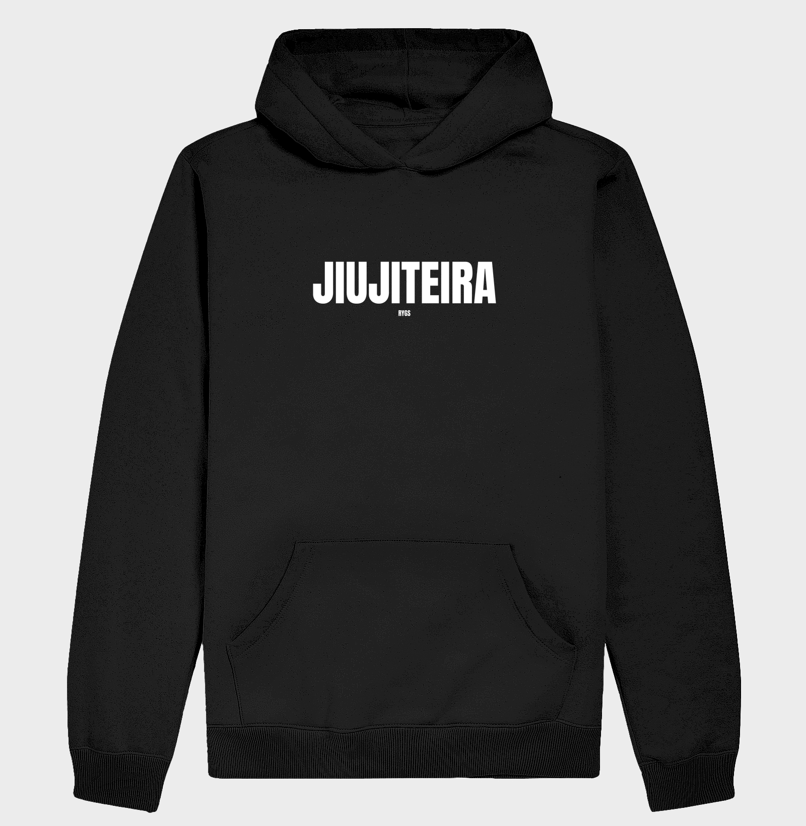 JIUJITEIRA