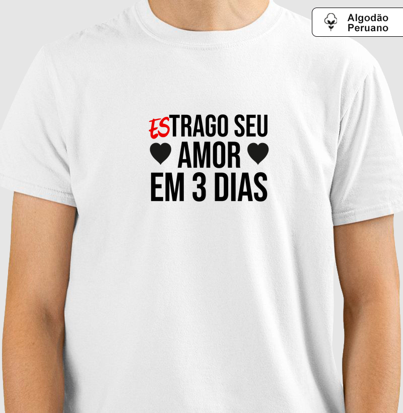Camisa 0