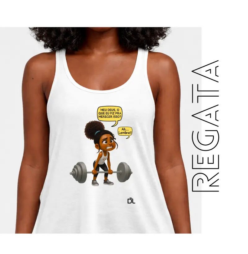 Meu Deus o que eu fiz pra merecer isso 2