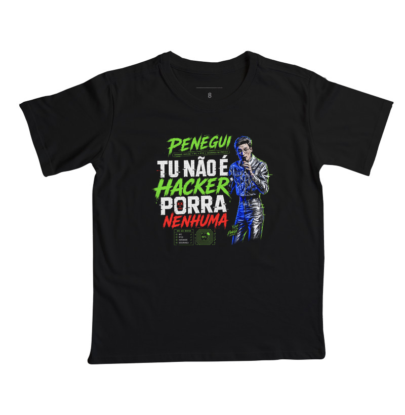 Camisa 0