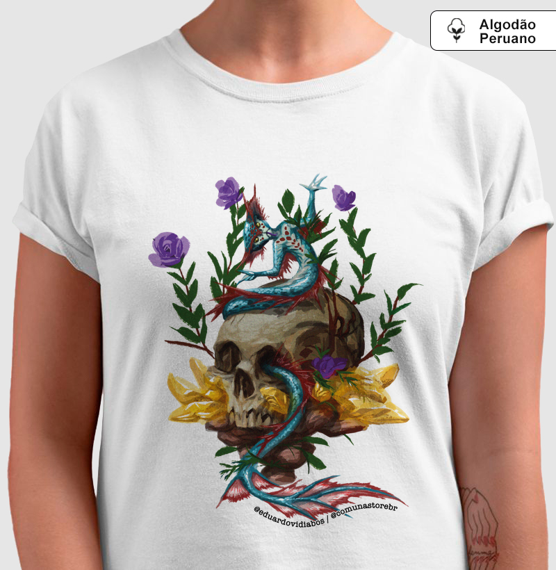 [VIDIABOS] - SALAMALANDRA