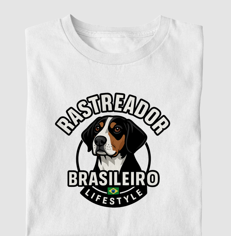 Rastreador Brasileiro LifeStyle 03