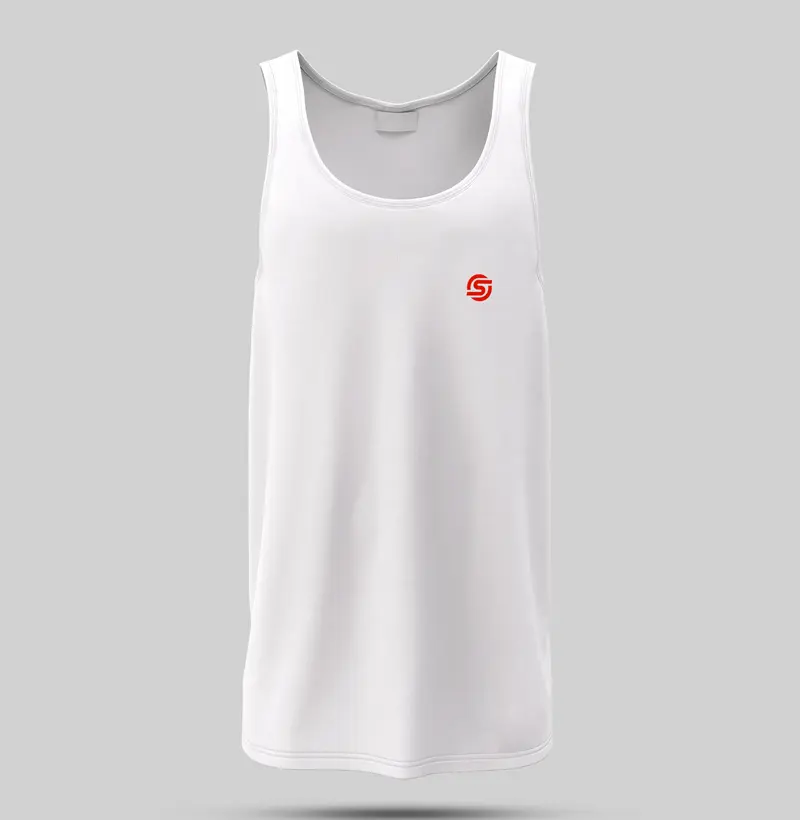 Originals Symbol (Vermelha)