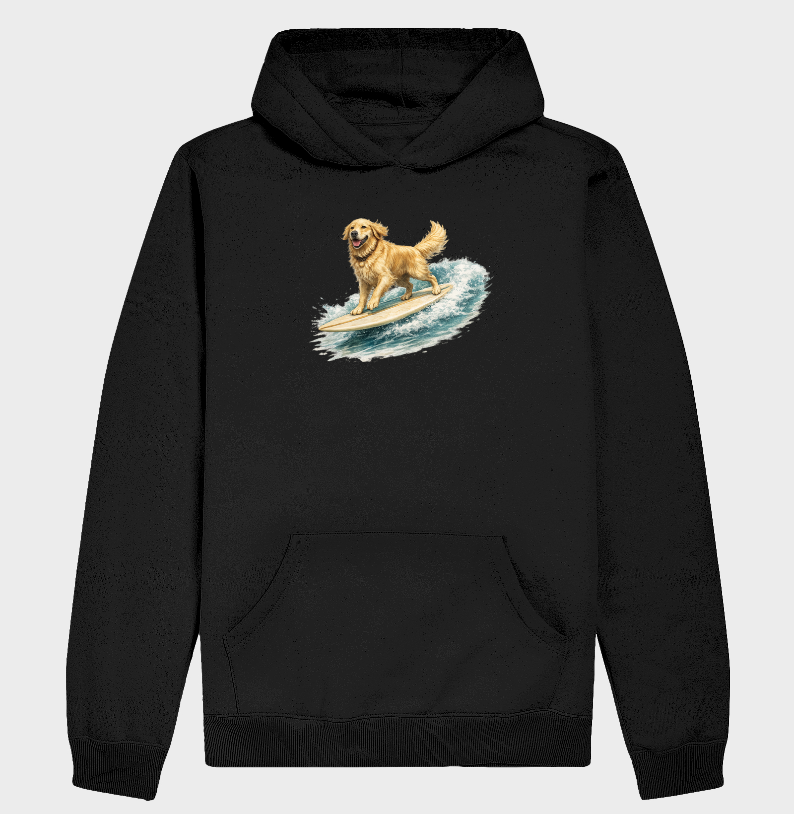 Surfista