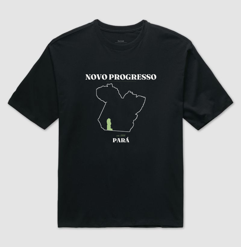 Camisa 0