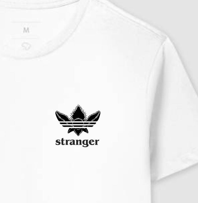 Demogorgon - Stranger Things