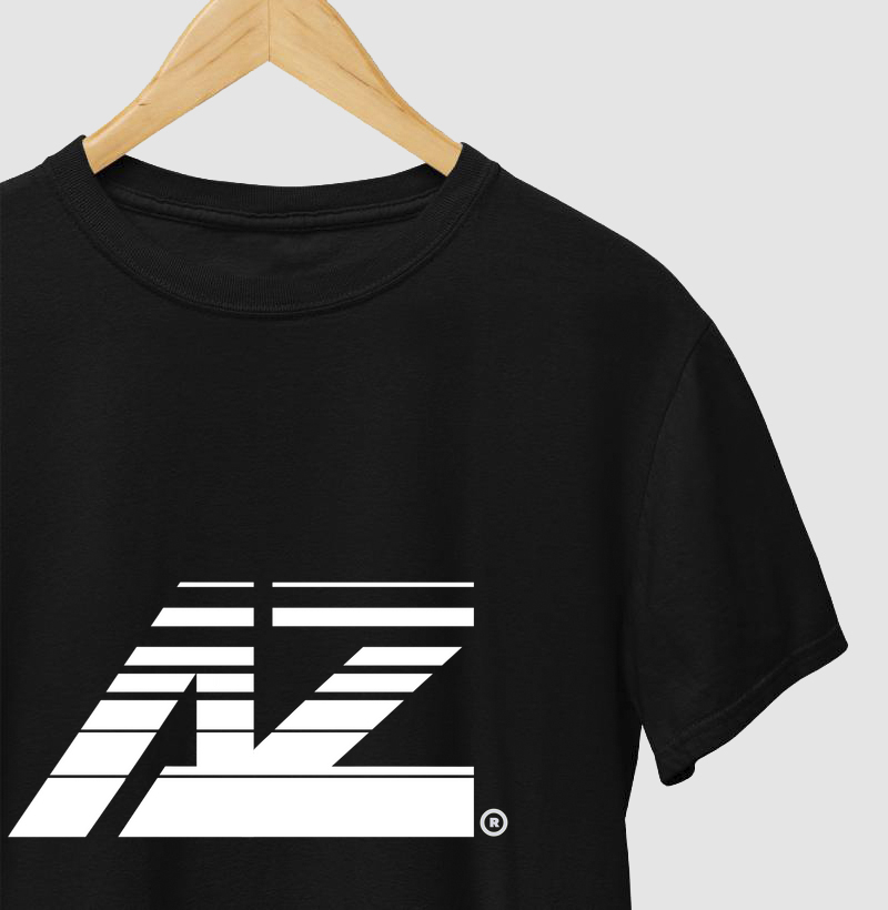 Camiseta Arunz 