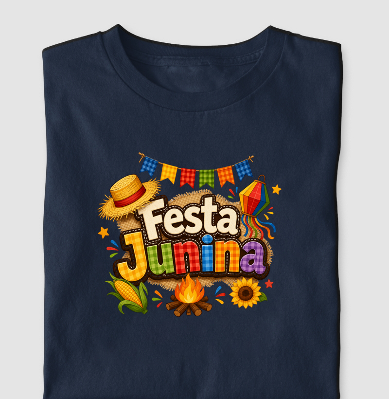 Festa junina
