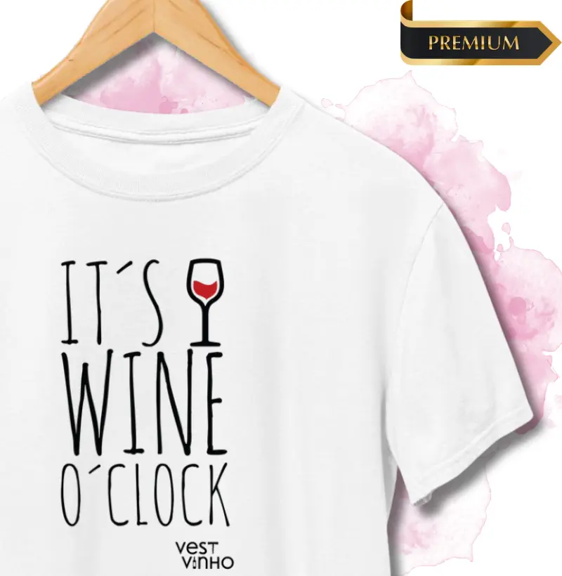 Wine O'clock Premium