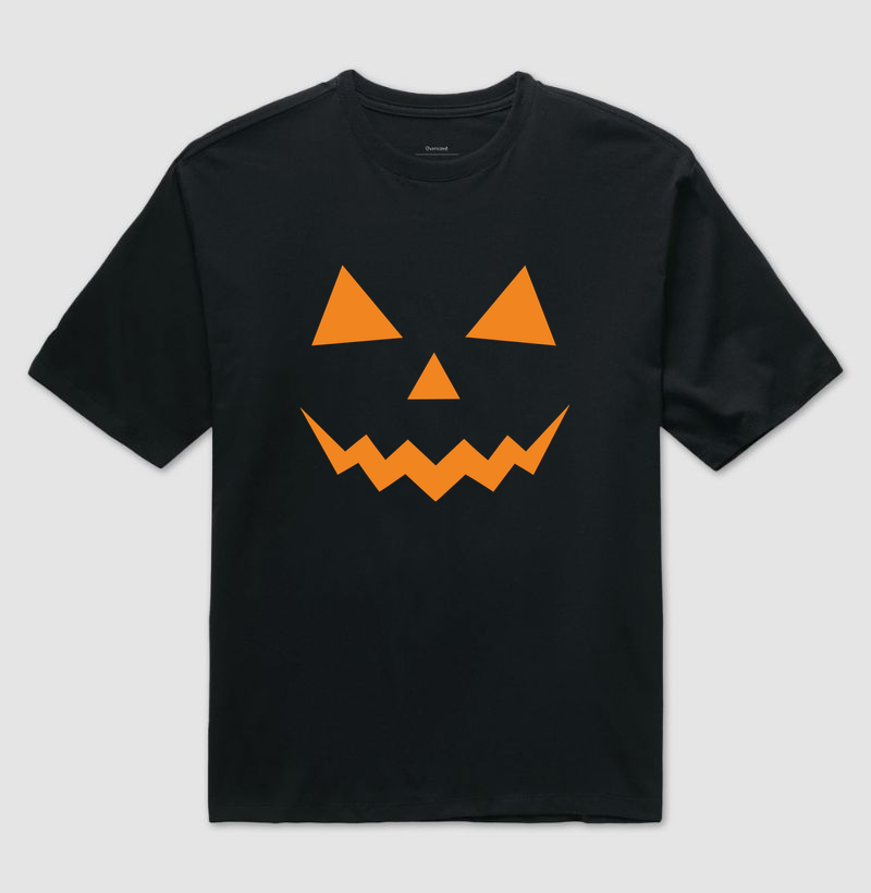 Jack O’Lantern