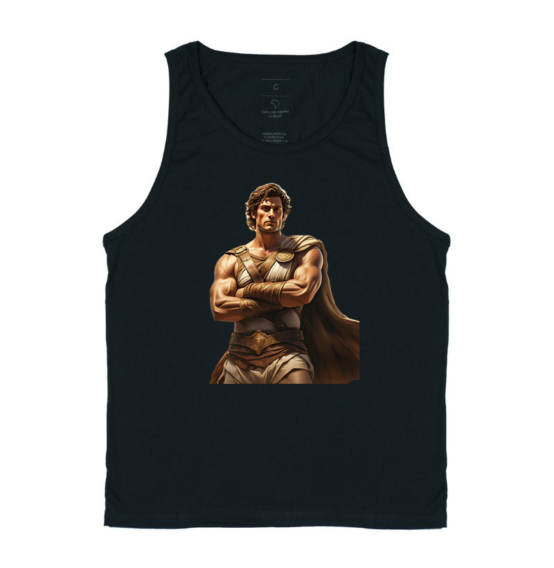 HÉRCULES