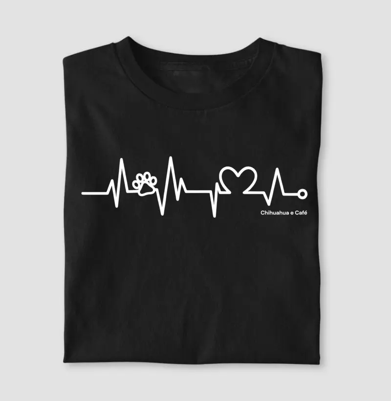 NÃO SE PREOCUPA COM TAMANHO