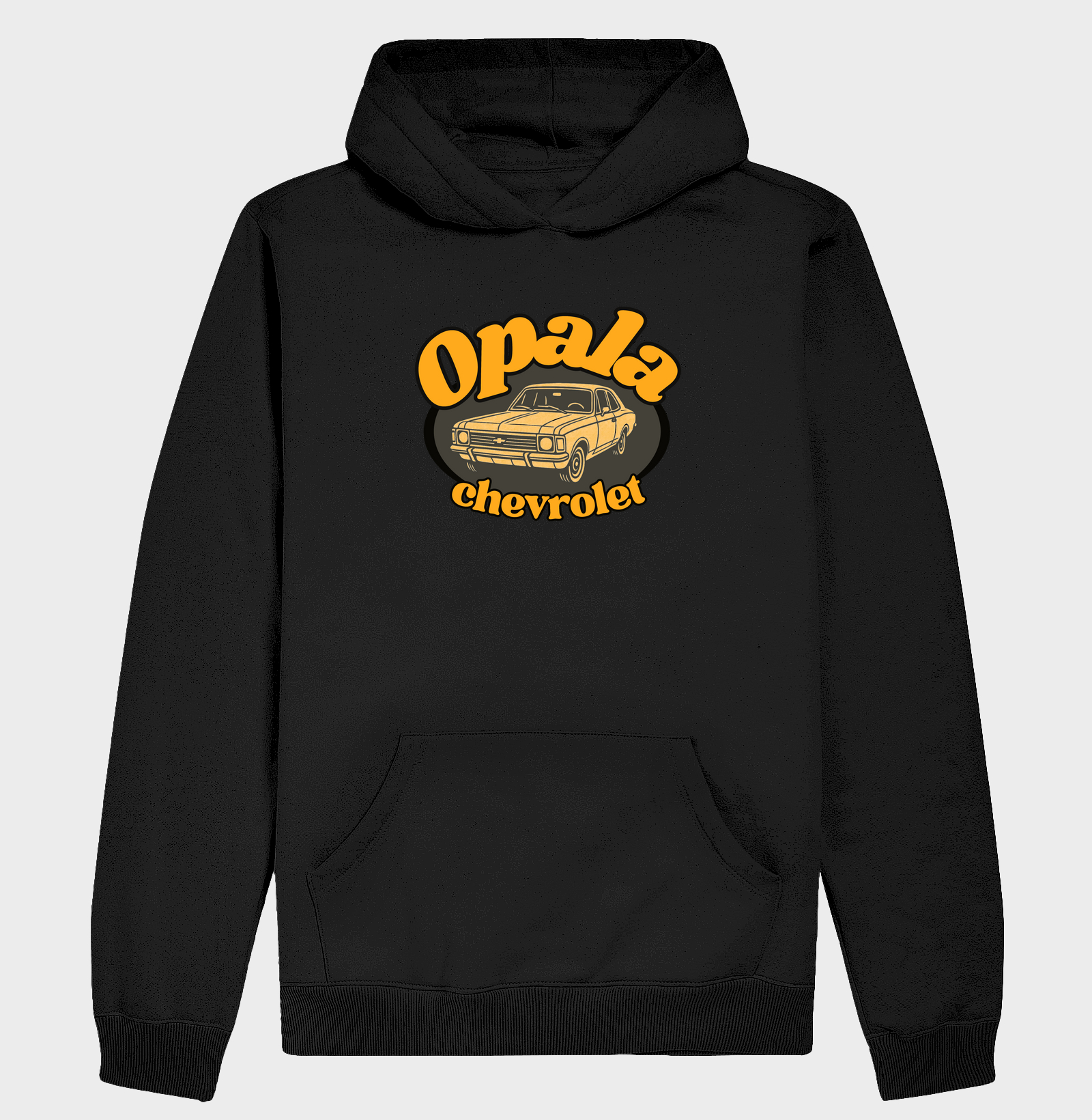 Opala