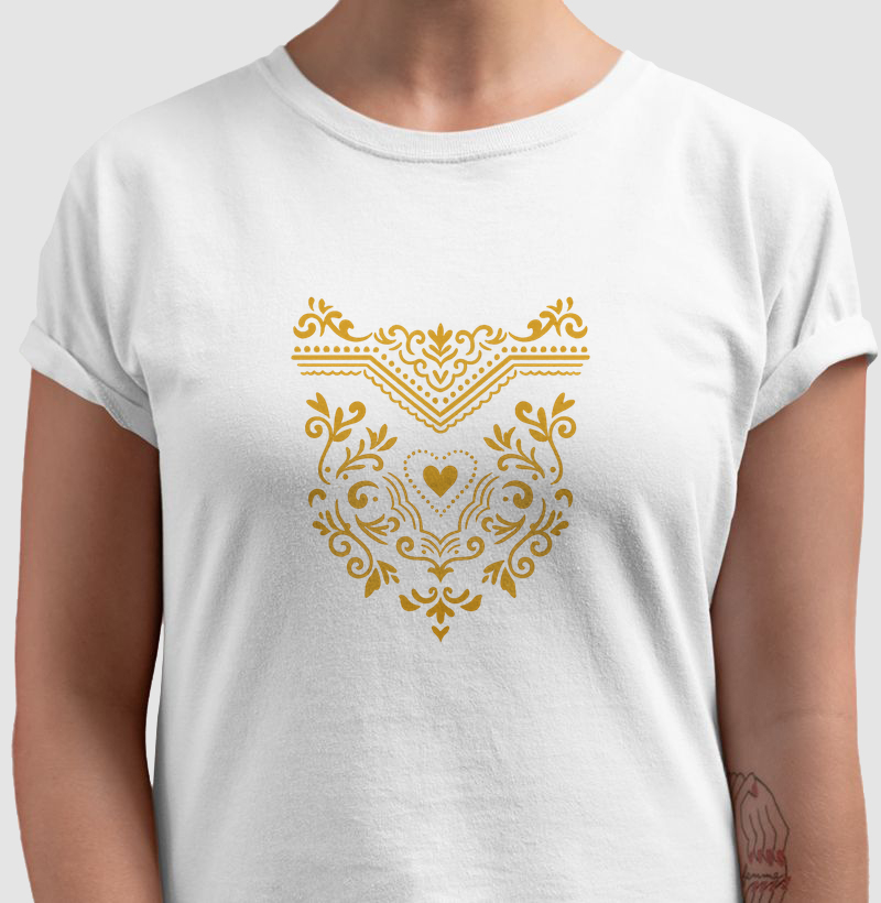 Camisa 0